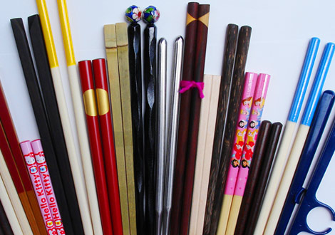 chopsticks (470x330, 54Kb)