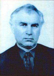 fomenko (214x303, 8Kb)