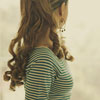  62856969_girlhair6f44ff6621cfc68501e1632958afb5bc_h (100x100, 14Kb)
