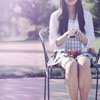  4825295971_9d21062cbf_z_thumb (100x100, 19Kb)
