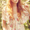 tumblr_l6pdus439J1qalbtgo1_500_large (100x100, 20Kb)