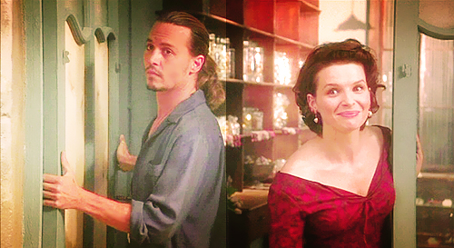 tumblr_lhd1zbGwoh1qg9lm8o1_500 (500x273, 186Kb)