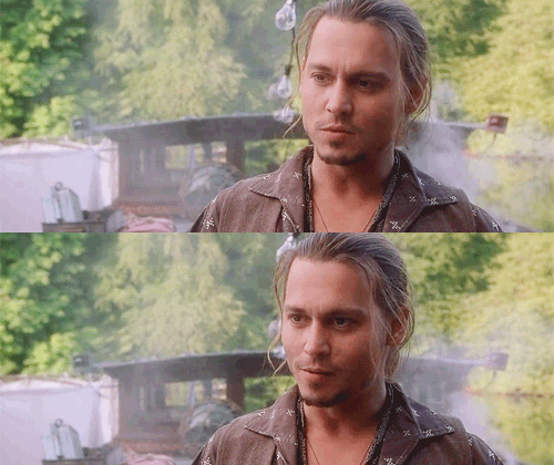 tumblr_lg5aalFMnM1qav29fo1_500 (500x420, 490Kb)