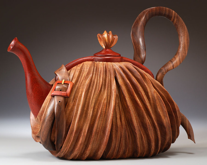 Teapot-Satine-5-fw (700x559, 115Kb)