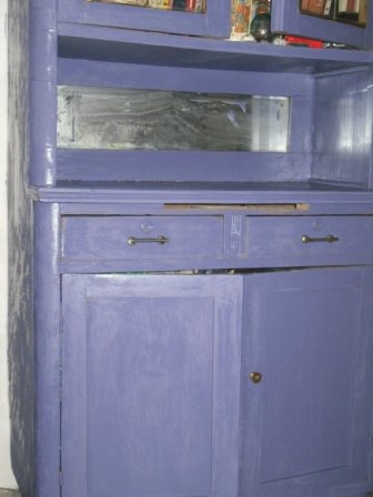208266_199292183444800_100000920595841_552397_405316_n (336x448, 25Kb)