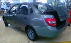Lada Granta  (250x150, 37Kb)