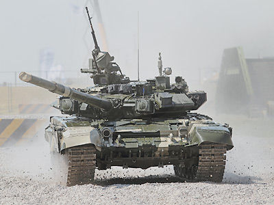 4023649_tank (400x300, 27Kb)
