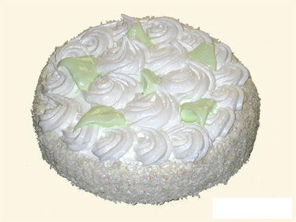 belkovji-tort (432x324, 98Kb)