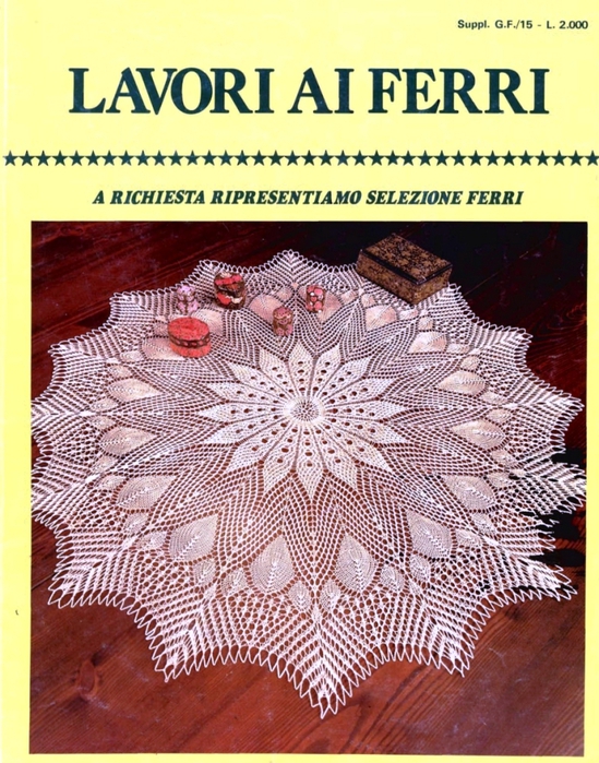 Lavorari al Ferri 1 (549x700, 355Kb)