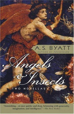 byatt - angels1 (259x400, 48Kb)