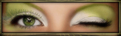 69598447_1295700320_glaza (427x129, 73Kb)