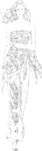 4265093_0_3bca0_ac51b04c_L_1_ (136x489, 11Kb)