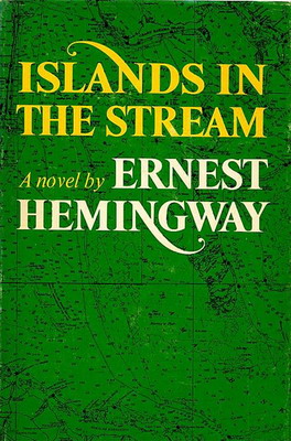 hemning - islandsinthestream (264x400, 56Kb)