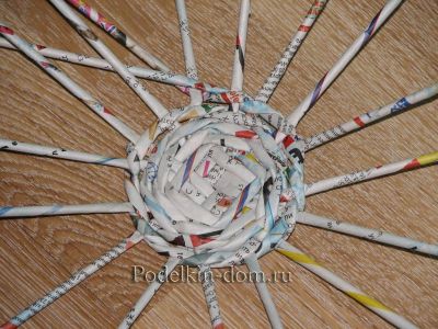 400x300-images-stories-Gazeti-krosh4 (400x300, 35Kb)