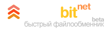  (214x62, 4Kb)