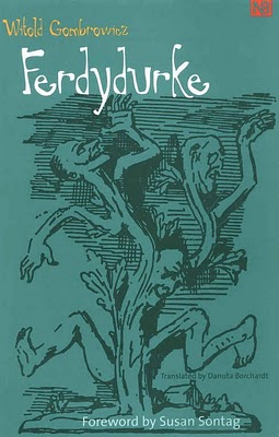 gomb-ferdydurke (255x400, 32Kb)