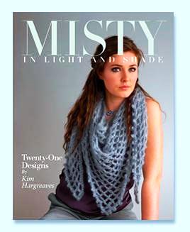 misty-book-header (268x327, 14Kb)