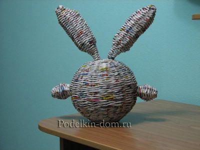 400x300-images-stories-Gazeti-krosh15 (400x300, 19Kb)