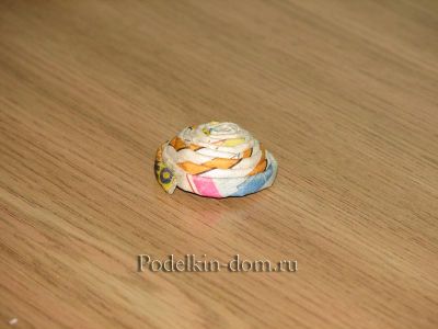 400x300-images-stories-Gazeti-krosh16 (400x300, 17Kb)