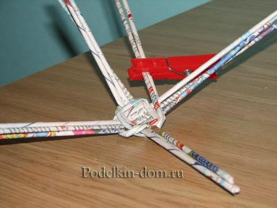 400x300-images-stories-Gazeti-krosh18 (400x300, 21Kb)