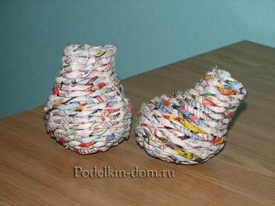 400x300-images-stories-Gazeti-krosh21 (400x300, 22Kb)
