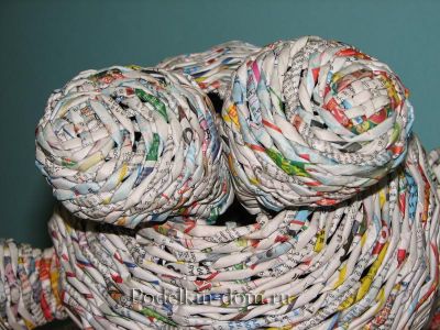 400x300-images-stories-Gazeti-krosh22 (400x300, 38Kb)
