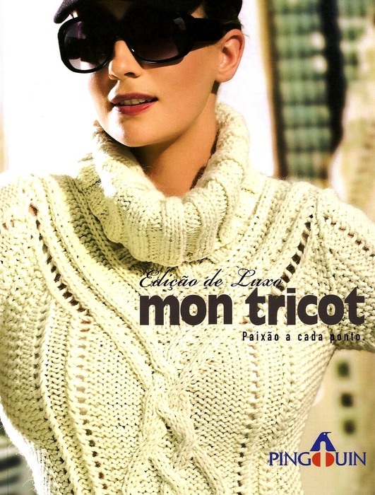 Mon Tricot(1) (531x700, 154Kb)