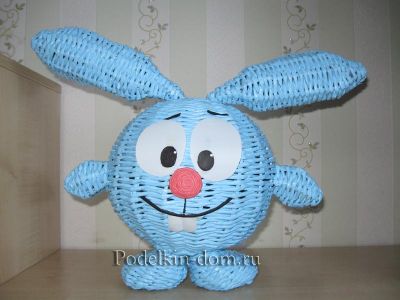 400x300-images-stories-Gazeti-krosh24 (400x300, 20Kb)