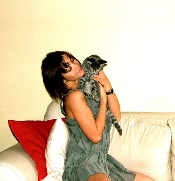 DSCF1032 (580x600, 166Kb)