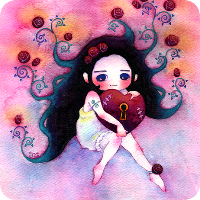 title989482308 (200x200, 103Kb)