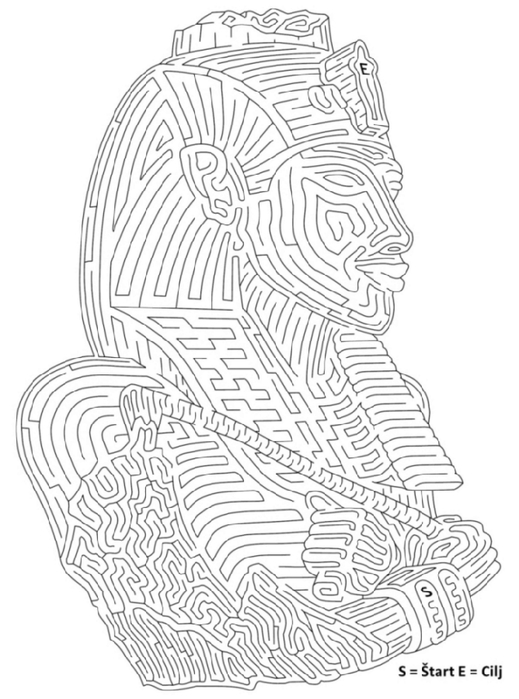 labirint_102_faraon (519x700, 192Kb)