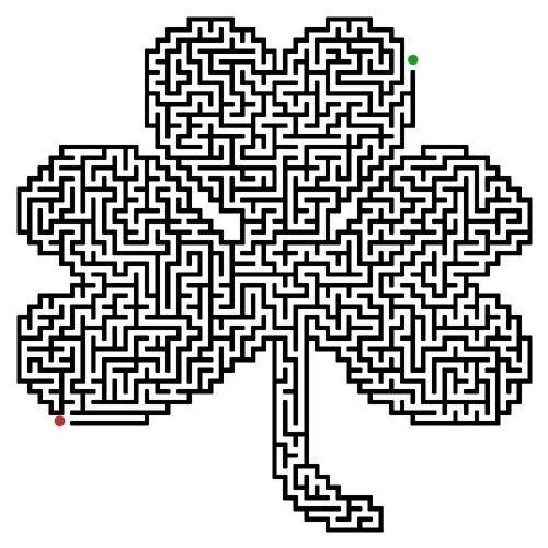 labirint_118_deteljica (500x500, 110Kb)