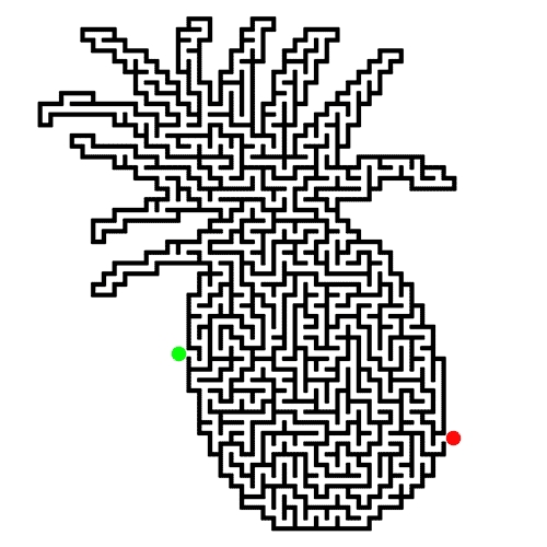 labirint_120_ananas (500x500, 93Kb)