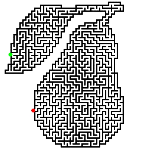 labirint_122_hruska (500x500, 114Kb)