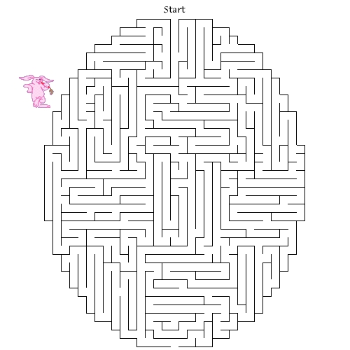 labirint_124_jajce (500x500, 48Kb)