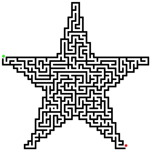 labirint_129_zvezda (500x500, 75Kb)