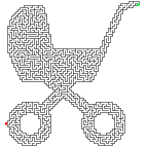 labirint_131_otroski_vozicek (500x500, 95Kb)
