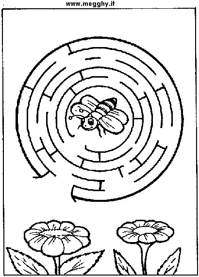 labirinto17 (410x571, 71Kb)