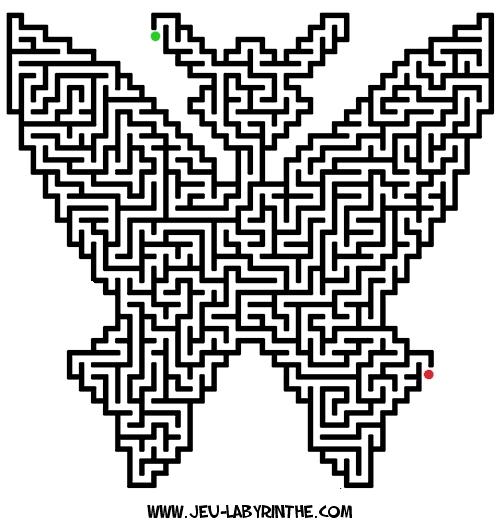 labyrinthe_32k (500x520, 56Kb)