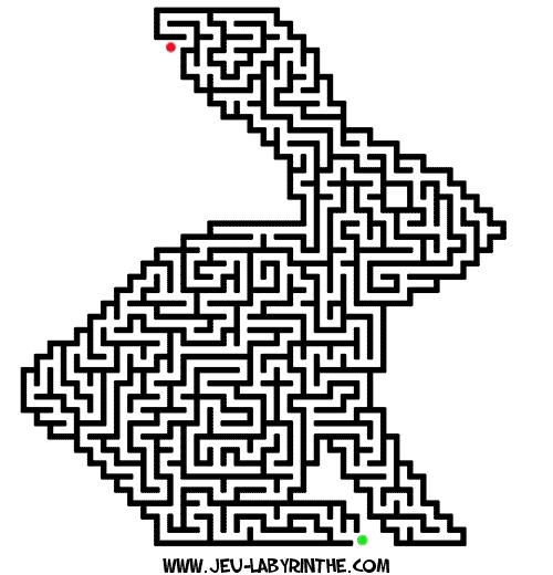 labyrinthe_41 (500x520, 44Kb)