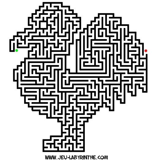labyrinthe_44 (500x520, 52Kb)