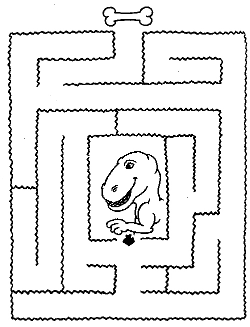 labyrinthe-animaux-10 (500x653, 96Kb)