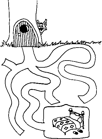 labyrinthe-animaux-19 (332x450, 55Kb)