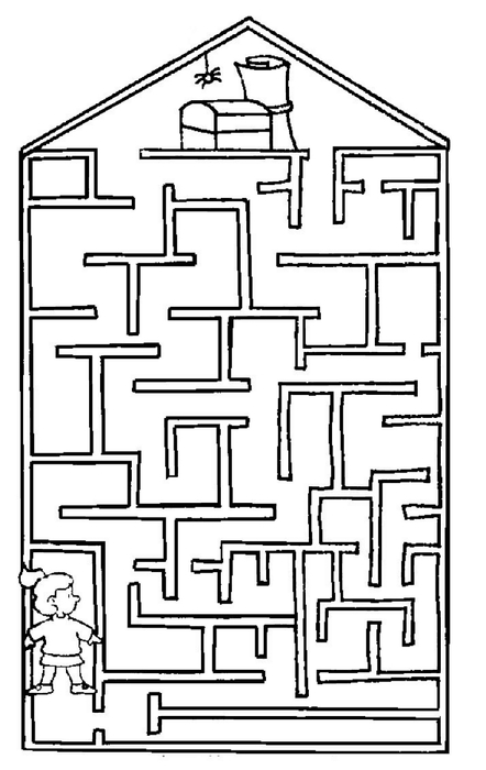 labyrinthe-jeux-18 (442x700, 114Kb)
