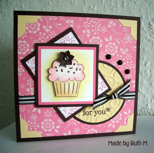 Cupcake card for Joanne (640x636, 213Kb)