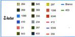  5 (520x256, 65Kb)