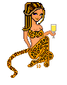 ani_gra25 (95x120, 6Kb)
