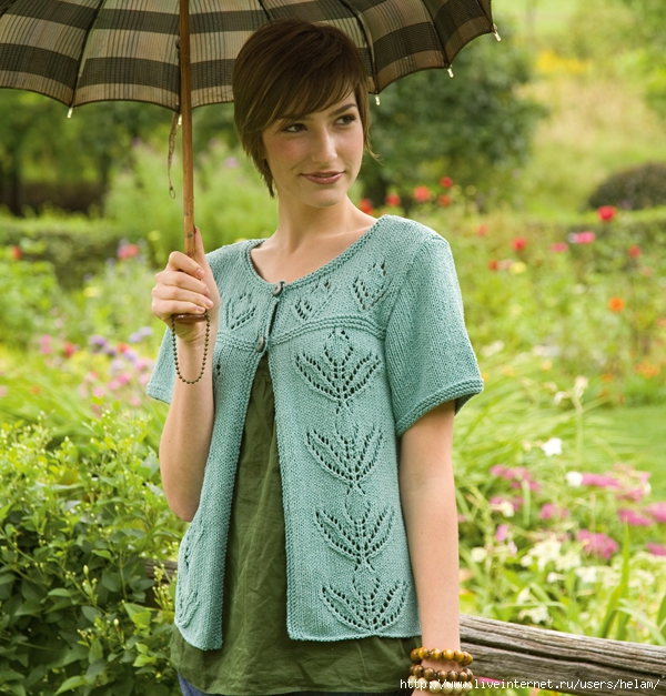 cfsilk7115_larger (600x627, 326Kb)