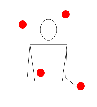 2447247_ball_juggling (324x356, 122Kb)