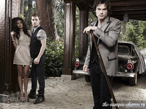 2190673_The_Vampire_Diaries352 (500x375, 88Kb)